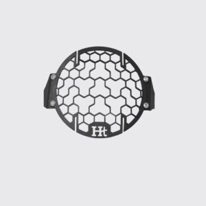 fz-x-headlight-grill-sb-905 FZ X Headlight Grill SB 905