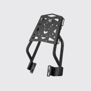 fz-x-top-rack-sb-586 FZ X Top Rack for SB 586
