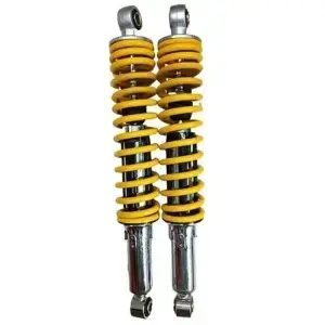 Rear Shock Absorber for Honda Stunner 125