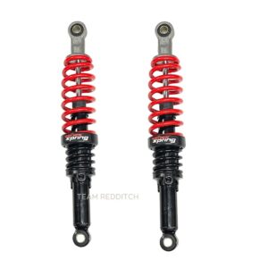 Gabriel Rear Shock Absorber Pair