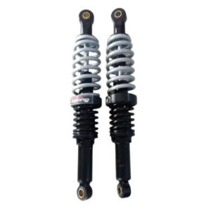 gabrile-rear-shock-absorbers-for-tvs-phnix-set-of-2 Gabriel Rear Shock Absorbers TVS Phoenix