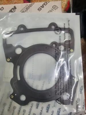 gasket-head-cylinder-ju511055 Cylinder Head Gasket for JUS511055