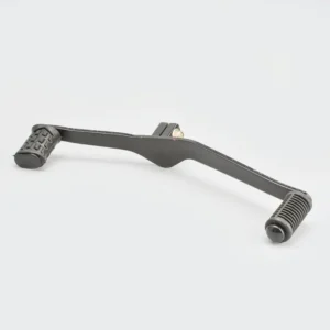 Gear Lever for Bajaj Discover XCD Platina
