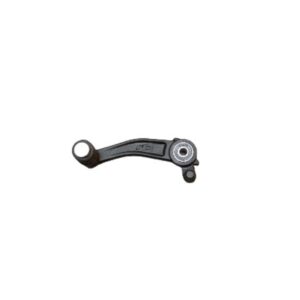gear-lever-black-compatible-for-ktm-rc-200-rc-125-rc-390-bs-3 Gear Lever for KTM RC 200 125 390 Black