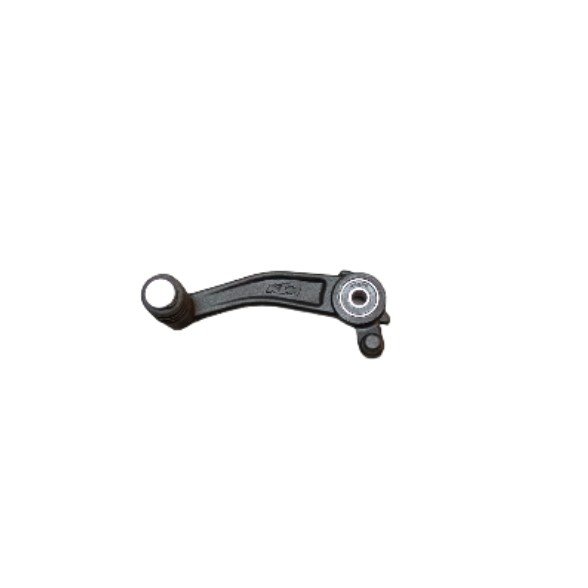 Gear Lever for KTM RC 200 125 390 Black