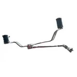 Gear Lever for Bajaj Avenger 150 220