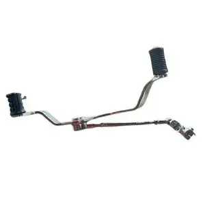 gear-lever-for-bajaj-avenger-150 Gear Lever for Bajaj Avenger 150