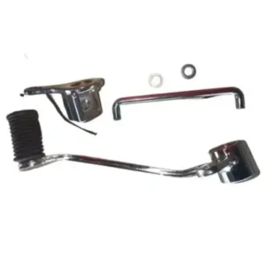 Gear Lever for Honda Stunner