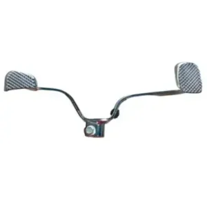gear-lever-for-tvs-fiero-apache-150-gear-pedal Gear Lever for TVS Fiero Apache 150