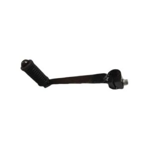 gear-lever-honda-twister Gear Lever for Honda Twister