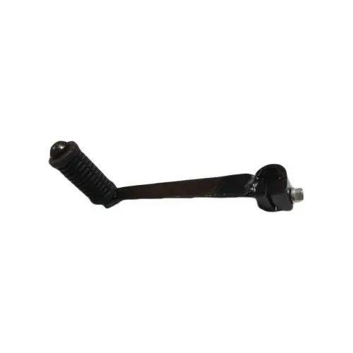 gear-lever-honda-twister Gear Lever for Honda Twister