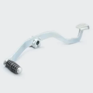 Gear Lever for Honda Unicorn