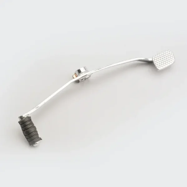 gear-lever-tvs-star-city-victor-glx Gear Lever TVS Star City Victor GLX