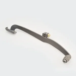 Gear Lever for TVS Star Sports 110
