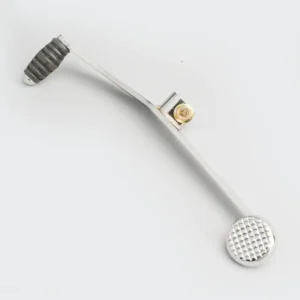 Gear Lever for TVS Victor GLX