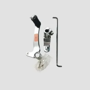 gear-lever-yamaha-fz-16-fazer-with-kit Gear Lever Kit for Yamaha FZ16 Fazer