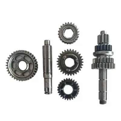 gear-pinion-set-for-suzuki-access-125-old-model-swish-gear-assembly Gear Pinion Set for Suzuki Access 125