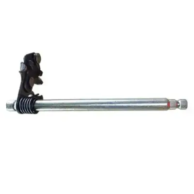gear-shaft-for-suzuki-fiero-apache-150 Gear Shaft for Suzuki Fiero 150