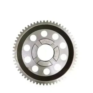 Starter Clutch for Jawa 42