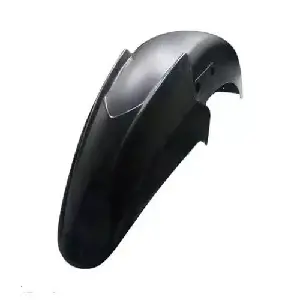 Front Mudguard Bajaj Pulsar 220 UG4