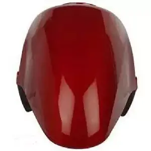Front Mudguard for Hero Ambition 135