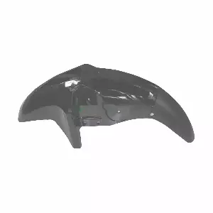 genuine-front-mudguard-grey-for-hero-ismart-bs6-heavy Front Mudguard Grey for Hero ISmart BS6