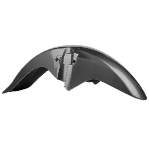 genuine-front-mudguard-grey-orange-for-honda-shine-type-1 Front Mudguard Grey Orange Honda Shine Type 1