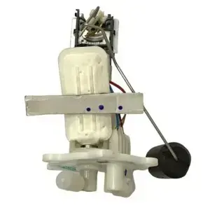 Fuel Pump Assembly for Bajaj Dominar 400