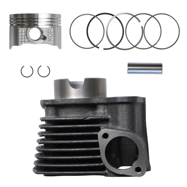 genuine-piston-cylinder-kit-for-honda-activa-6g-bs6-dio-bs6-bore-piston Piston Cylinder Kit for Honda Activa 6G BS6 Dio