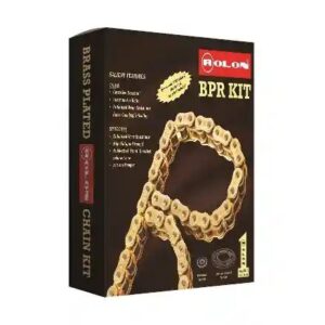 gixxer-sf-250-orgixxer-250-kit-hporc-388-brass-chain-and-sprocket-kit Gixxer SF 250 Chain Sprocket Kit