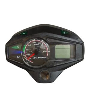 glamour-digital-speedo-meter-assembly Digital Speedometer Assembly
