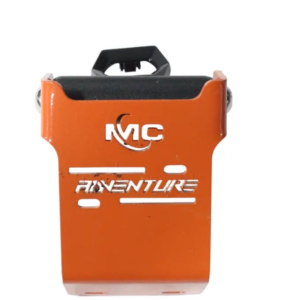 gps-mount-for-2025-ktm-adventure-250-390 GPS Mount for KTM Adventure 250 390