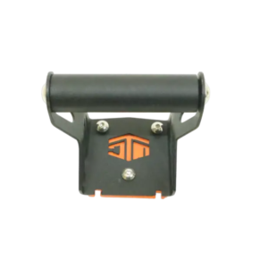 gps-mount-for-adventure GPS Mount for Adventure Vehicle