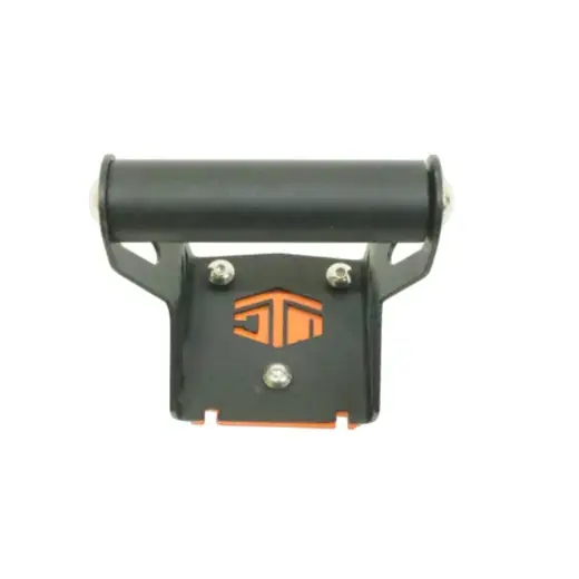 GPS Mount for Adventure Vehicles