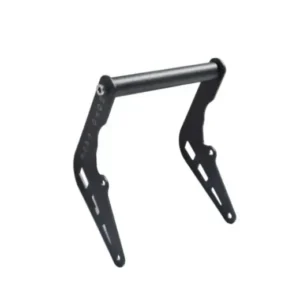 GPS Mount for Apache RTR 310