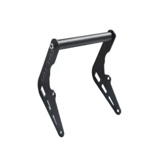 gps-mount-for-apache-rtr-310 GPS Mount for Apache RTR 310