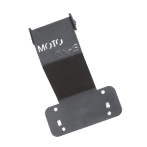 gps-mount-for-bmw-f850-gs GPS Mount for BMW F850 GS