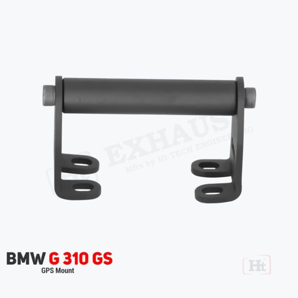 GPS Mount for BMW G310GS