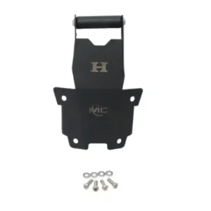 gps-mount-for-cb-200x GPS Mount for CB200X