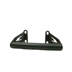 gps-mount-for-dominar-400 GPS Mount for Dominar 400
