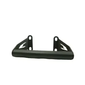 gps-mount-for-dominar-400 GPS Mount for Dominar 400