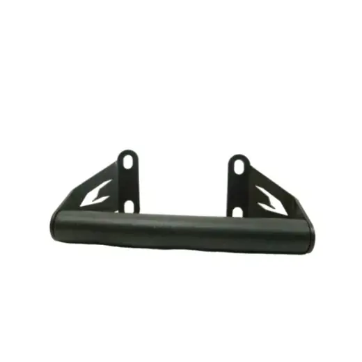 gps-mount-for-dominar-400 GPS Mount for Dominar 400