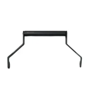 gps-mount-for-himalayan-450 GPS Mount for Himalayan 450