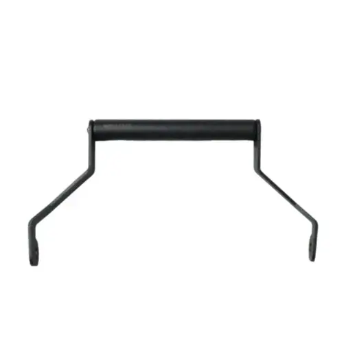 gps-mount-for-himalayan-450 GPS Mount for Himalayan 450
