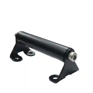 GPS Mount for Honda Hness CB350