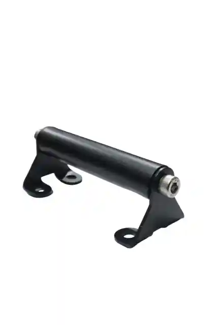 gps-mount-for-honda-hness-cb-350 GPS Mount for Honda Hness CB350