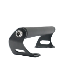 GPS Mount for Scrambler 400   400X