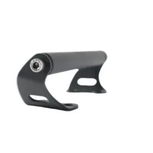 gps-mount-for-speed-400-scrambler-400x GPS Mount for Speed 400 Scrambler 400X