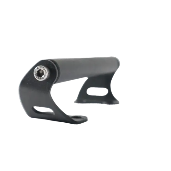 GPS Mount for Scrambler 400   400X