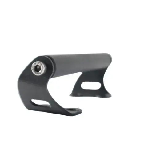 GPS Mount for Speed 400 Scrambler 400X